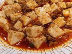 -北园酒家(小北路店)