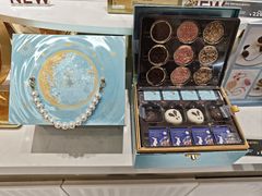 -GODIVA(万象城店)