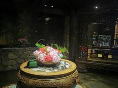 -解香楼(八盘岭路店)