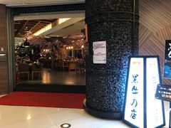 -黑牛の店·和牛烧肉(大悦城店)