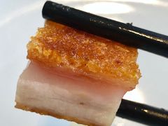 精选烧味拼盘-北京厨房(西安SKP店)