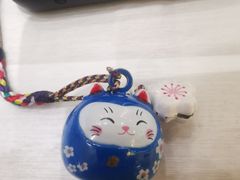 -猫咪博物馆(顶澳仔猫街店)