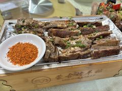 -荔城生鲜盛宴(番禺旗舰店)