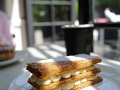 -Madeleine玛德琳(永平里店)