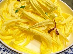 -裕丰源豫食雅宴