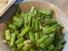 -好灶头妈妈菜·千岛湖土菜地标美食