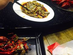 -日食记精菜馆(建邺万达店)