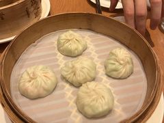 -鼎泰丰(国金中心店)