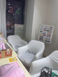 -四季·予你日式美甲美睫Nail