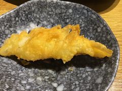 -南小蟹手工點心(三里屯店)