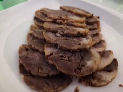 -吕宋海鲜楼