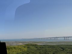 -彩虹沙滩