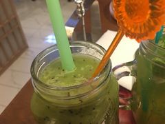-赤火牛排(金狮广场店)