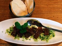 -Ginger(兴国路店)