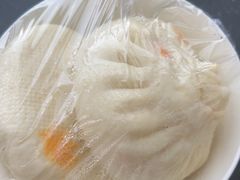 -峨嵋酒家(地安门店)