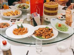 -大铁勺新津菜(东丽阳光新业广场店)