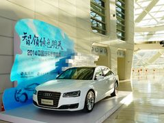 -凤凰中心