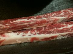 -黑牛の店·和牛烧肉(大悦城店)