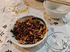 -成都瓜串串(水围1368店)