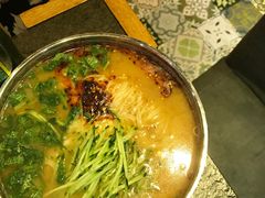 -小桂林烧鸽子