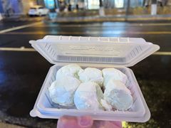 -牛奶便利(东四店)