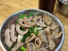 -守英猪脏粉(仓桥街店)