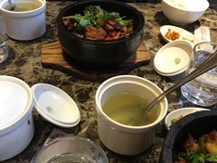 -蓝湾咖啡(长江北路店)