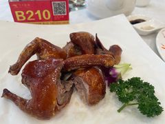 -渔民新村(番禺总店)