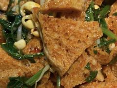 -左陕右甘(亚运村店)