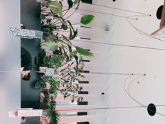 -渔芙南(三里屯店)