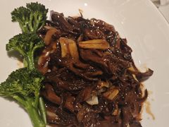 -阿五黄河大鲤鱼(海尚店)