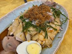-粤·向群饭店(泮塘路店)