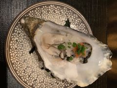 -橼舍鮨青木