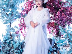 -九月鹰飞汉服摄影工作室