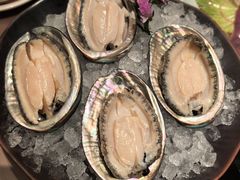 -協成海鮮火鍋(老店)