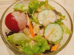 -COCO壱番屋(现代城店)