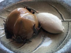 -翡翠36餐厅(浦东香格里拉店)