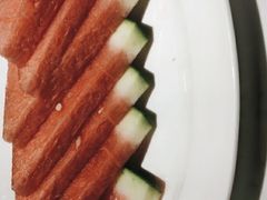 -老头儿油爆虾(金沙印象城店)