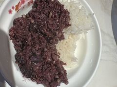 -渝是乎川渝小炒(新世界百货望京店)
