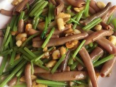 -旺角小渔村(幸福中路店)