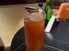 -Estaeslavida分享茄雪茄吧(亿彩购物中心店)