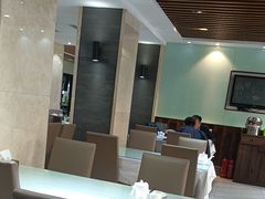 -品味居·首店·大连鲜活海鲜大连菜(东港店)