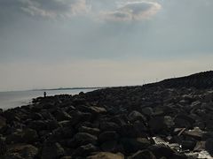 -万福兴(东中市店)