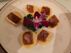 -红色江山(首钢国际大厦店)