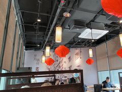 -老班长手工灌汤包老店(东山店)