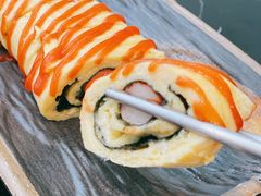 -HONGA HONGA雄家(曹路店)