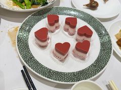 -唐宫·粤菜海鲜(万象城店)