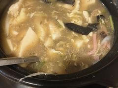 -大胡子海鲜·天津菜·砂锅烧烤(五大道创始店)