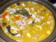 -爱啤精酿·民谣酒馆(滨江店)