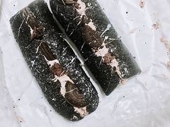 -OVEN LAB乐欧酵室(裕华万达店)